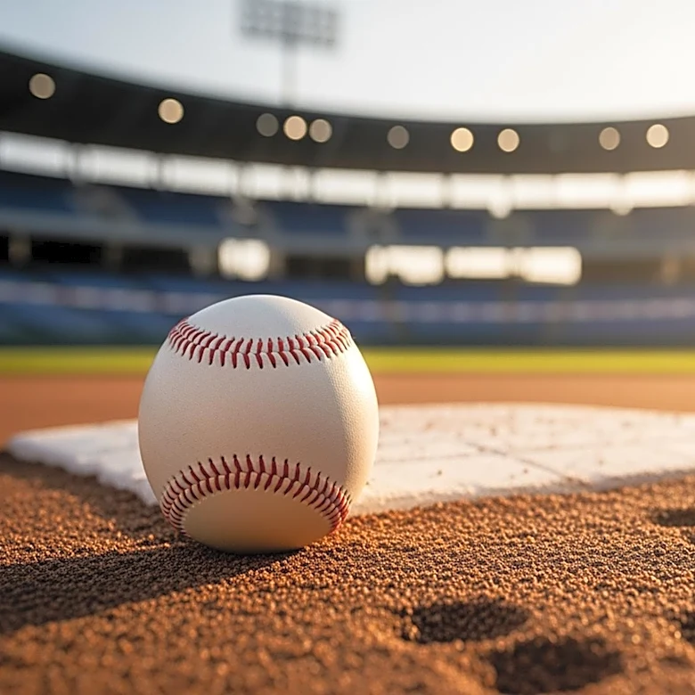 Miami Marlins' Max Meyer Records Another No-Decision Against Braves