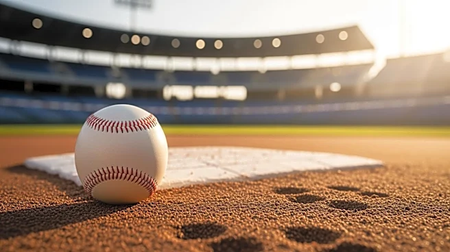 Miami Marlins' Max Meyer Records Another No-Decision Against Braves