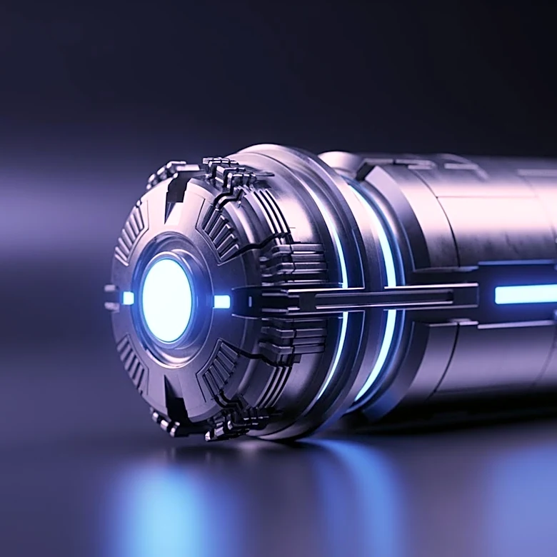 Lightbridge Corporation Secures European Patent for Advanced Nuclear Fuel Technology