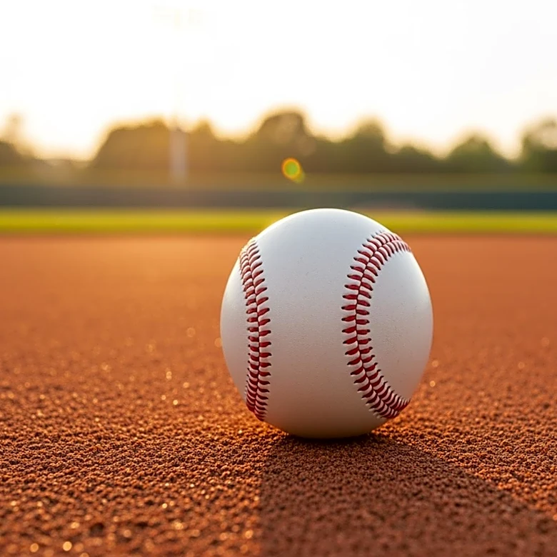 Miami Hurricanes Prepare for Midweek Baseball Clash Against USF