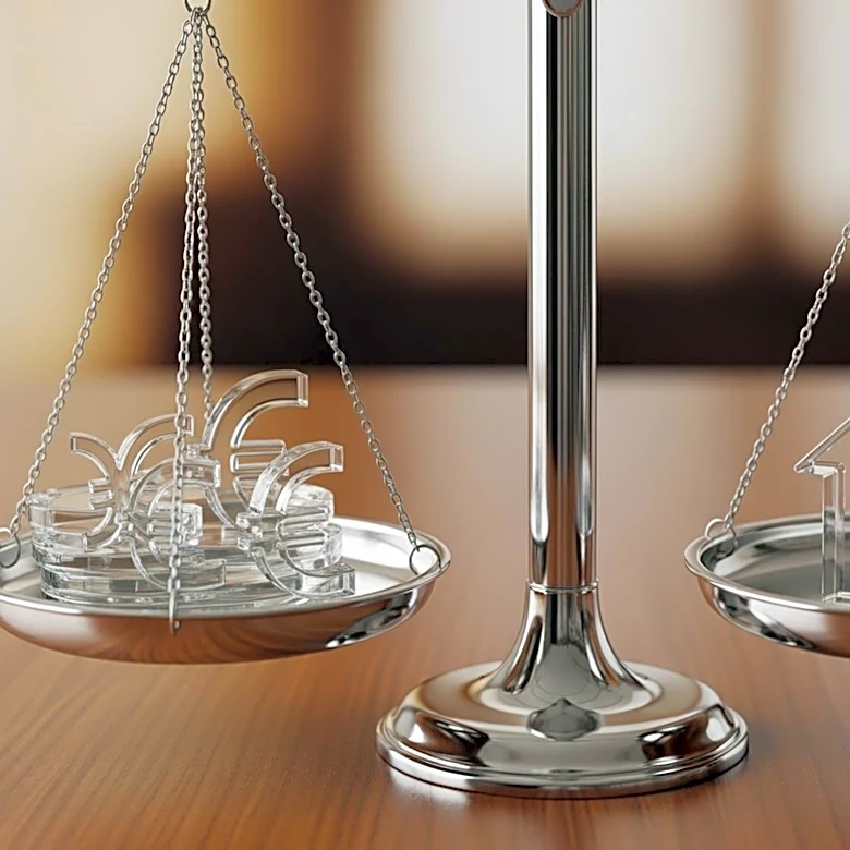 ACA Connects Defends Bulk Billing Practices to FTC Amid Rental Housing Fee Concerns