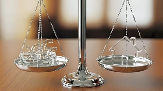 ACA Connects Defends Bulk Billing Practices to FTC Amid Rental Housing Fee Concerns