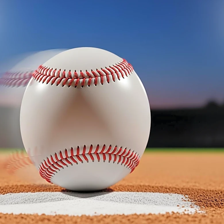 MLB Player Bryan Woo Achieves Three Strikeouts Against Padres