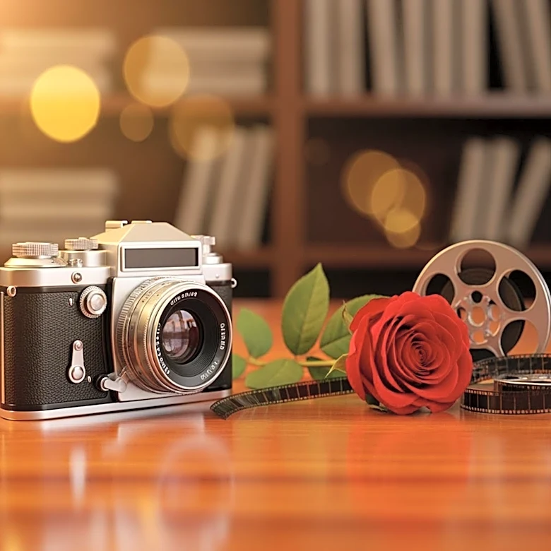 Sean Baker's 'Ti Amo!' Acquired by Warner Bros.' New Specialty Label