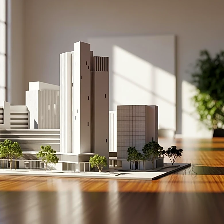 Newcore Capital's Hugo Llewelyn Discusses Private Markets' Role in Social Infrastructure