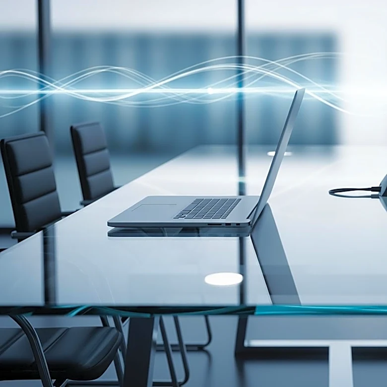 Castle Biosciences to Announce Q1 2026 Financial Results and Host Webcast