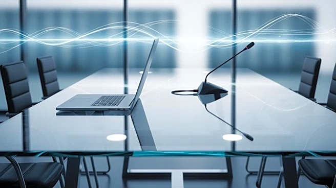 Castle Biosciences to Announce Q1 2026 Financial Results and Host Webcast