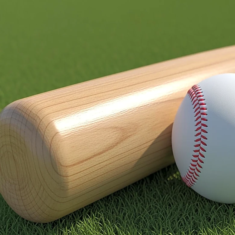 Chicago Cubs Secure Victory Over Philadelphia Phillies with 15-Hit Performance