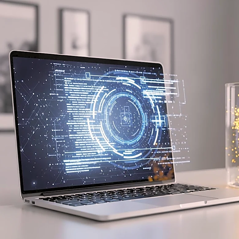 Auctor Secures $20M Funding to Revolutionize Enterprise Software Implementation