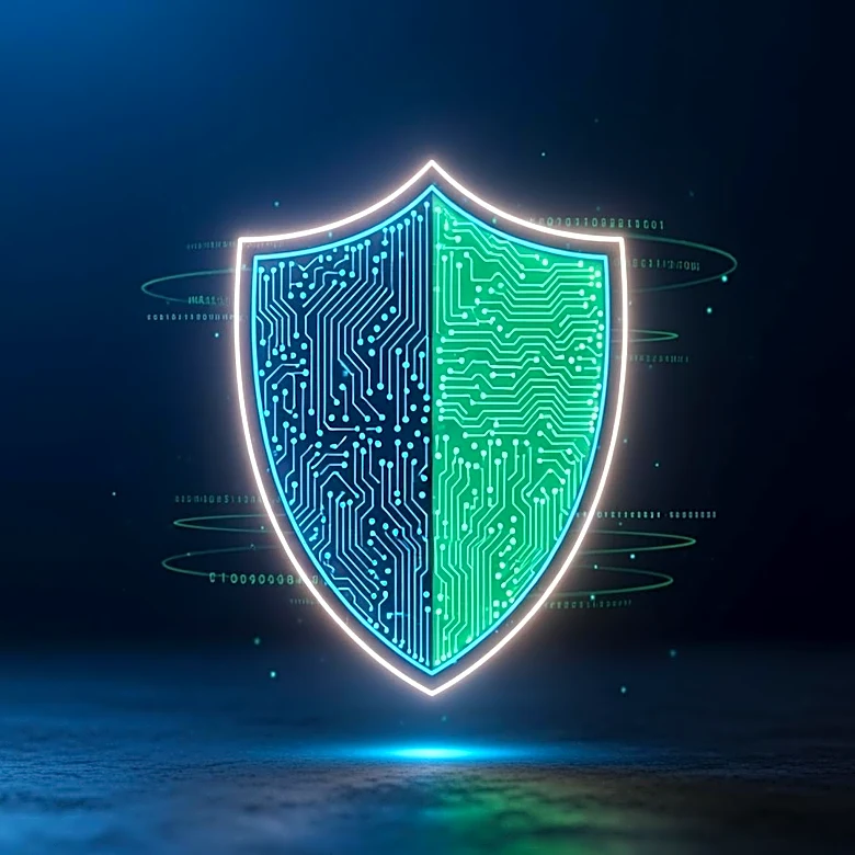 OpenAI Unveils GPT-5.4-Cyber to Enhance Cybersecurity Defense Capabilities