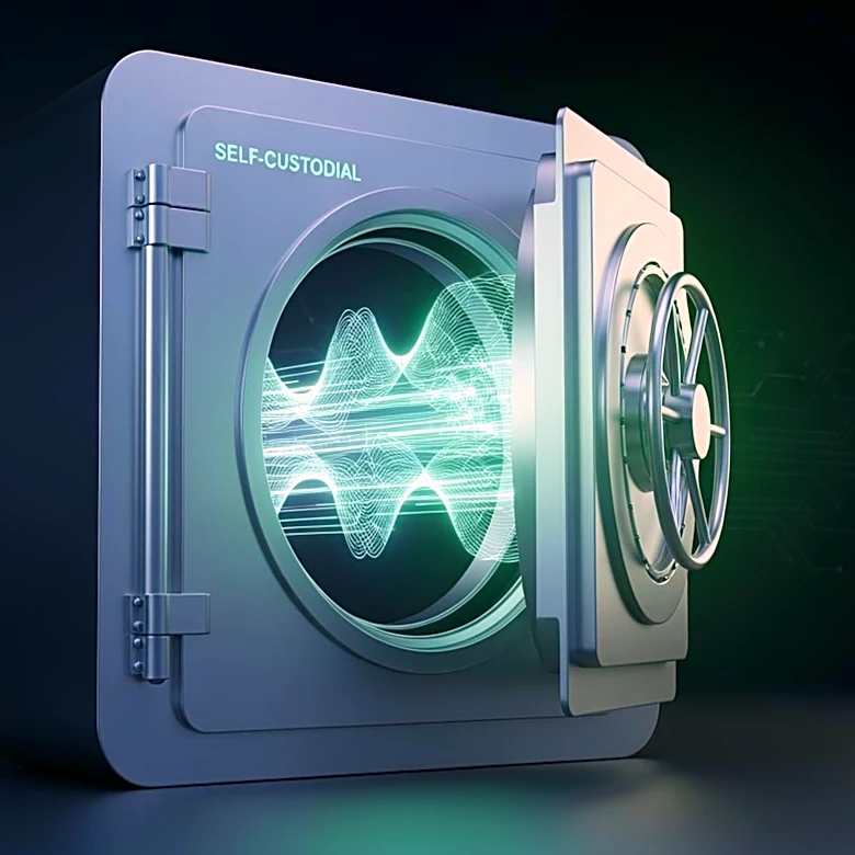 EToro Acquires Crypto Wallet Zengo in $70 Million Deal to Enhance Self-Custodial Services