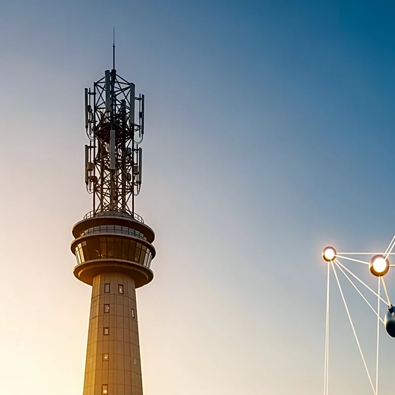 Sierra Leone Government Relaunches Sierratel with Private Sector Partnership