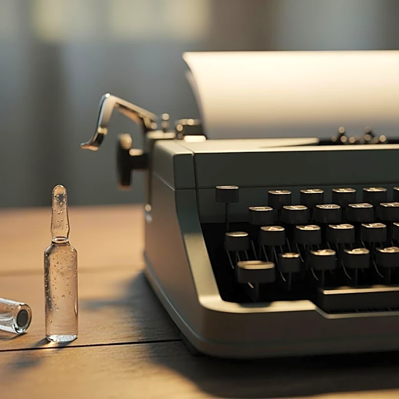 Lena Dunham's New Memoir 'Famesick' Explores the Costs of Fame and Chronic Illness