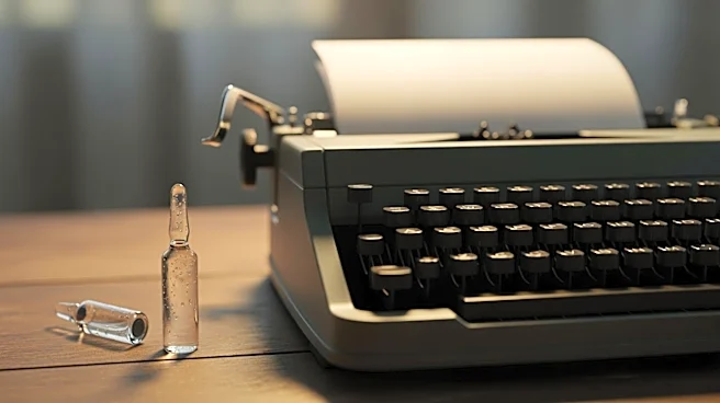 Lena Dunham's New Memoir 'Famesick' Explores the Costs of Fame and Chronic Illness