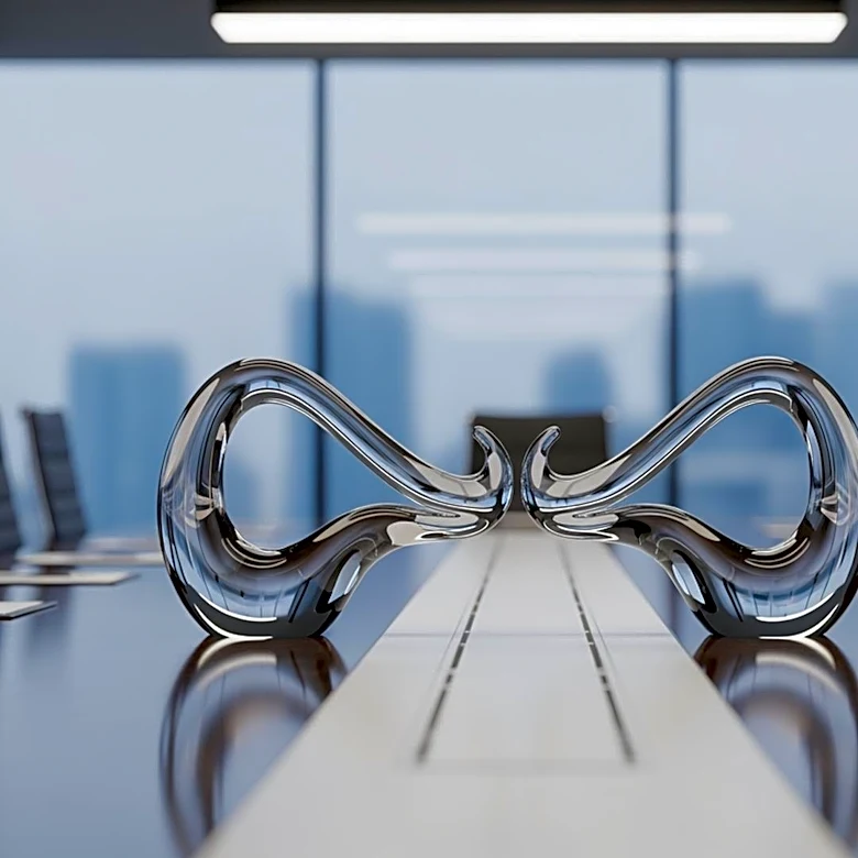 Broadcom CEO Hock Tan Transitions to Advisor Role Amid Expanded Meta Partnership