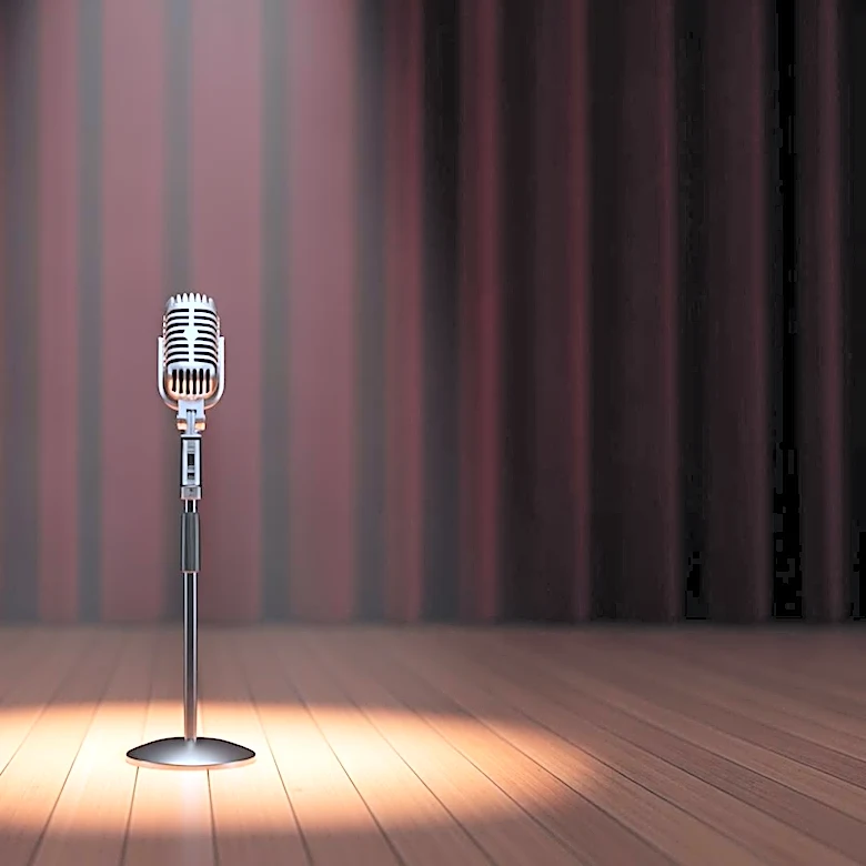 Lorne Michaels Aims for 'SNL U.K.' to Surpass U.S. Version in Wit and Originality