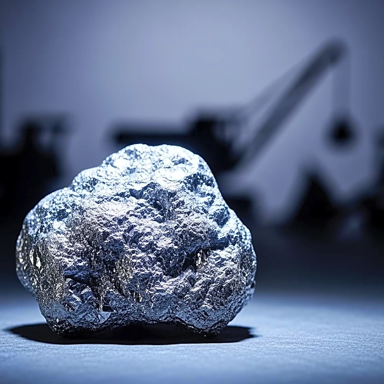 Grid Metals and Boliden Sign $10 Million Agreement for Thompson East Project in Manitoba