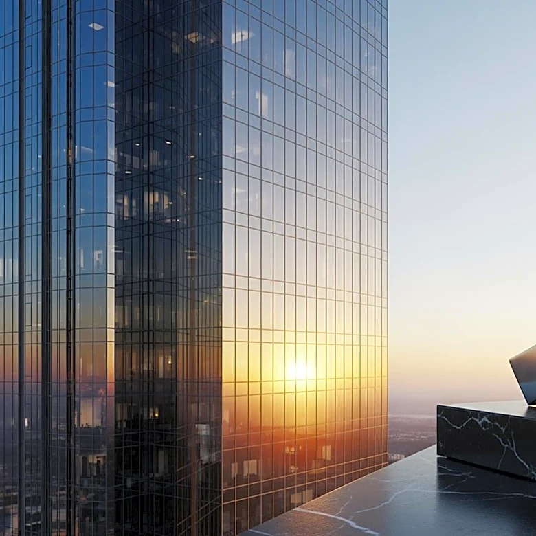 Lucid Group Appoints New CEO and Secures $750 Million Investment to Bolster Operations