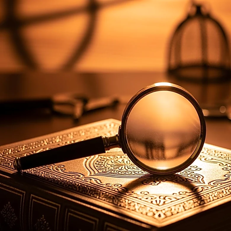 Prime Video Confirms Second Season for Young Sherlock Series