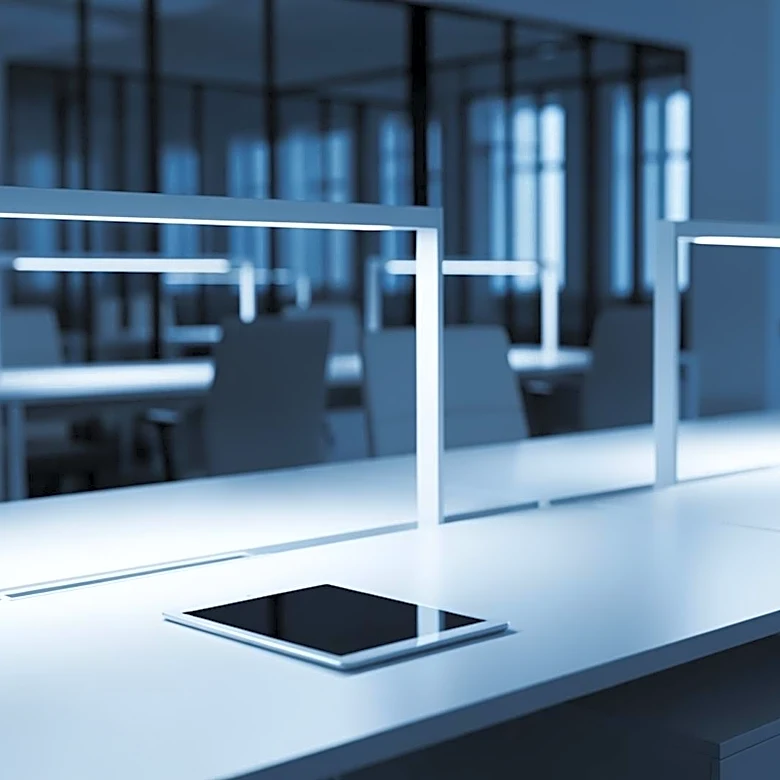 Snap Inc. to Lay Off 1,000 Employees Amid Strategic Shift