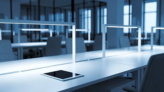 Snap Inc. to Lay Off 1,000 Employees Amid Strategic Shift