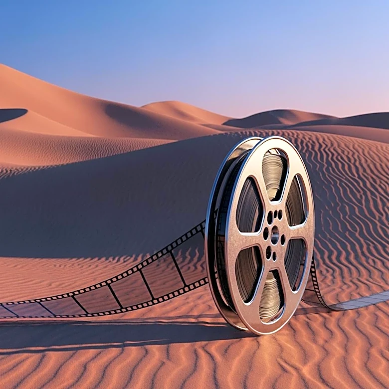 Denis Villeneuve Unveils 'Dune: Part Three' Footage at CinemaCon, Promises Thrilling Conclusion