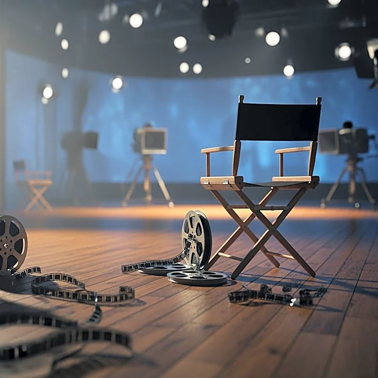 Jennie Garth Discusses 'Bad Vibes' from Dan Schneider on TV Show Set