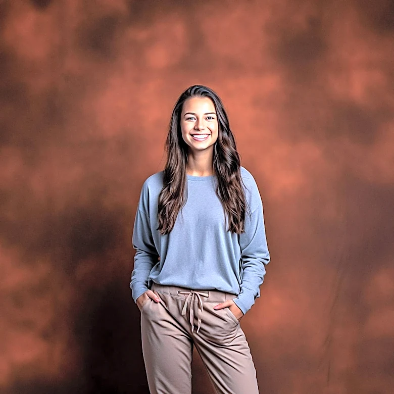 Brooklyn Ankle Pants Praised for Comfort and Versatility by Reviewers