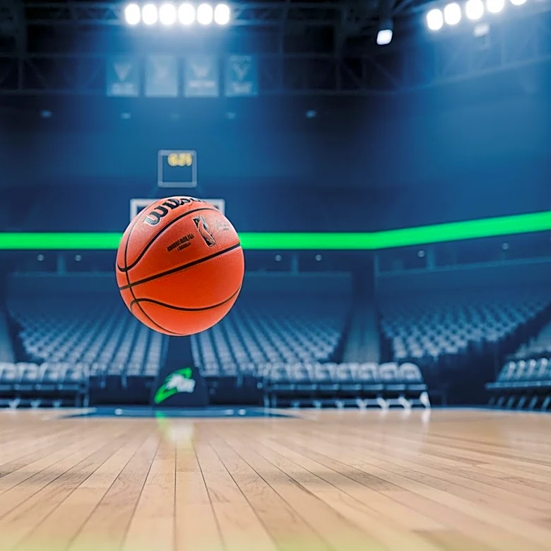 Flau'jae Johnson Traded to Seattle Storm in Surprising WNBA Draft Move