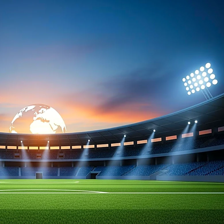 Roger Goodell Defends NFL's Global Expansion with 49ers Game in Australia