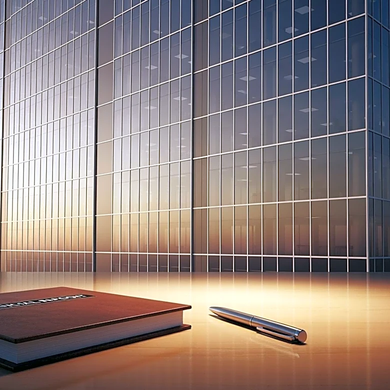 LendingTree, Inc. Announces First Quarter 2026 Earnings Release Date