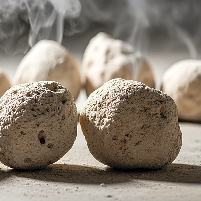 Carmeuse Partners with Startups to Address CO2 Emissions in Lime Production