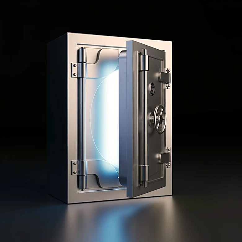 Electronic Arts Considers Going Private Amidst Madden NFL's Continued Success