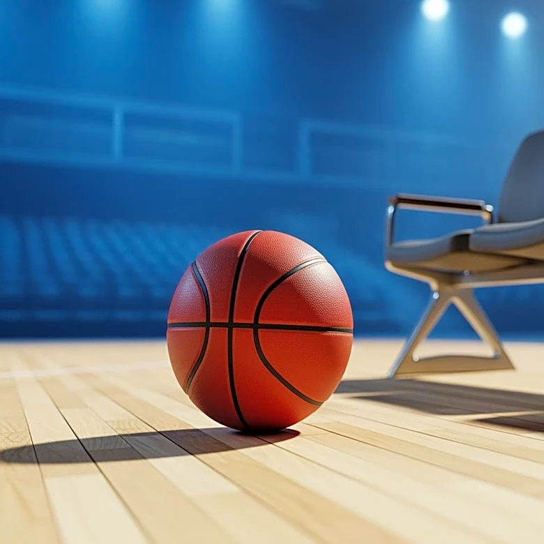 Duke Blue Devils Evaluate Maxime Meyer's Potential Role Amid Frontcourt Challenges