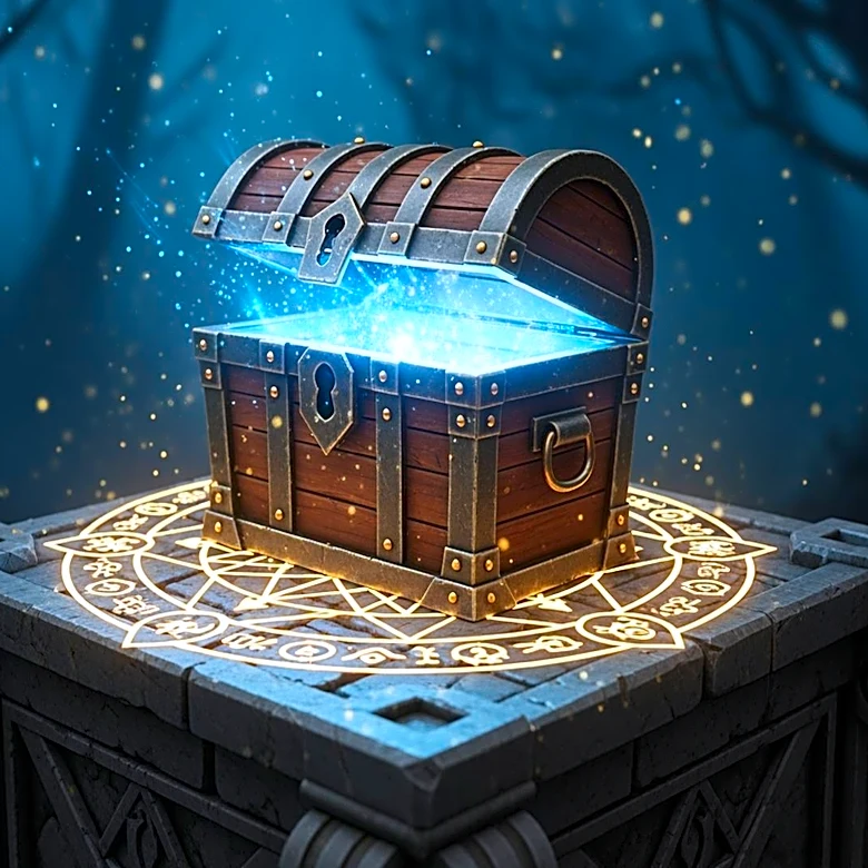 Blizzard Introduces New Rewards for High-Level World of Warcraft Players Amid Difficulty Adjustments