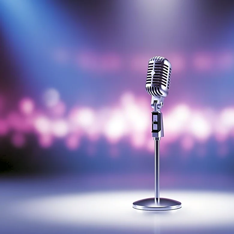 Bella Kay Joins Lineup for Billboard U.K. Live at The Great Escape Festival 2026