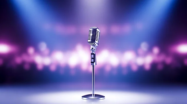 Bella Kay Joins Lineup for Billboard U.K. Live at The Great Escape Festival 2026