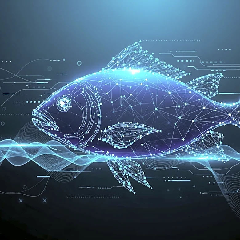 Bluefish Secures $43M to Enhance Brand Visibility on AI Platforms