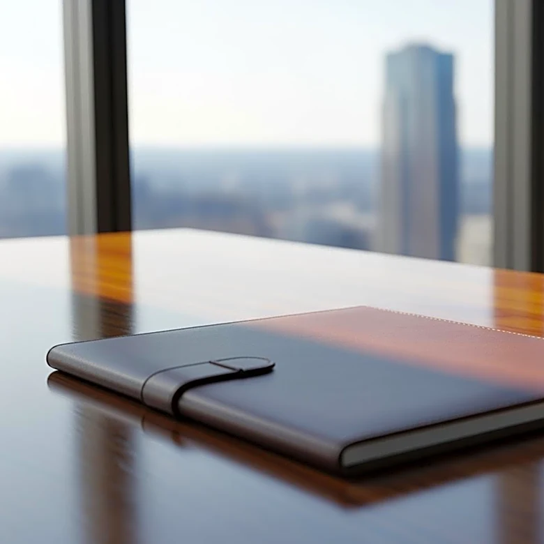 Investec Strengthens Dutch M Advisory with Robert Bosch Appointment