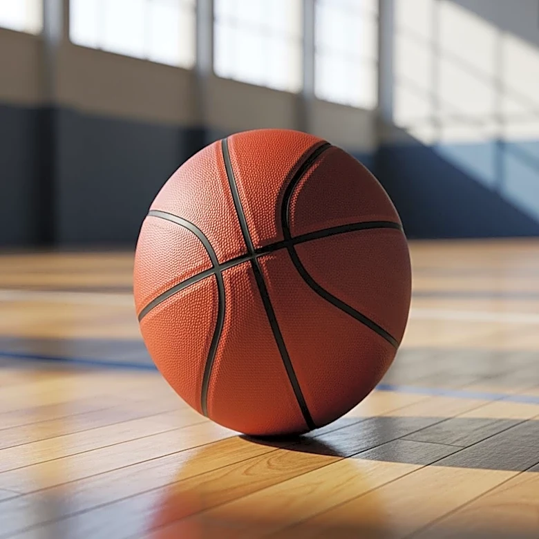 Minnesota Gophers' Chansey Willis Jr. Enters Transfer Portal After Injury-Shortened Season