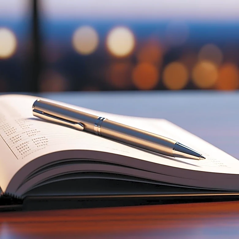 JPMorgan Reports Strong Q1 Profit Driven by Record Trading and Dealmaking