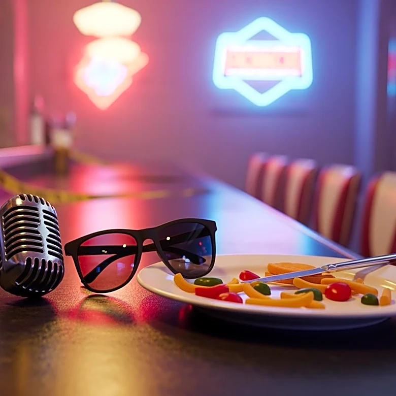 Guy Fieri Responds to Backlash Over Interaction with Tate Brothers