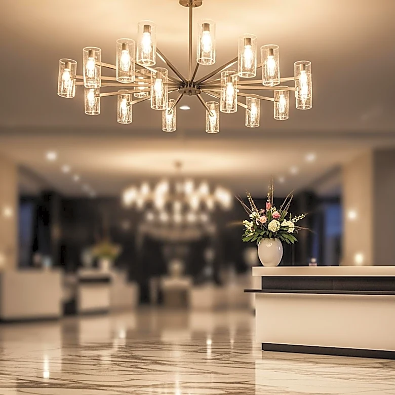 Fidelity Hotel in Cincinnati Joins Curator Hotel  Resort Collection, Enhancing Local Hospitality Scene