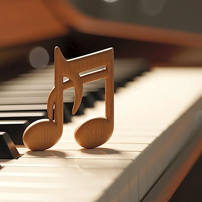 Jorginho Clarifies Chappell Roan Incident as a 'Misunderstanding'