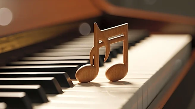 Jorginho Clarifies Chappell Roan Incident as a 'Misunderstanding'