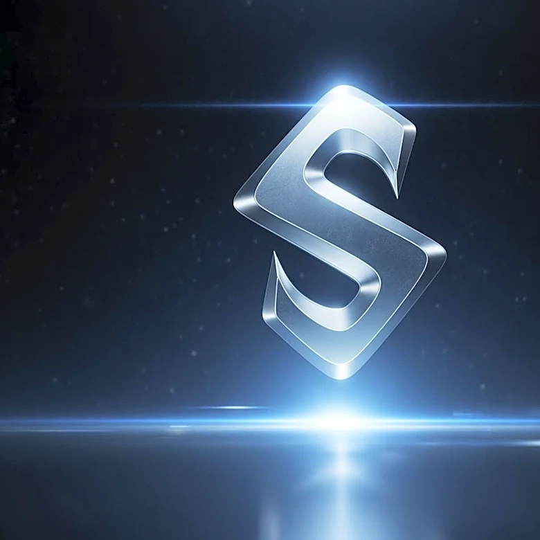 Adria Arjona Cast in 'Superman' Sequel 'Man of Tomorrow', Expanding DC Universe