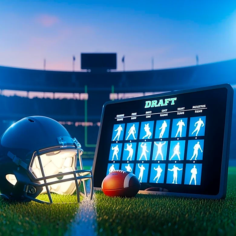 Jets' Future Hinges on Geno Smith's Performance and Draft Strategy