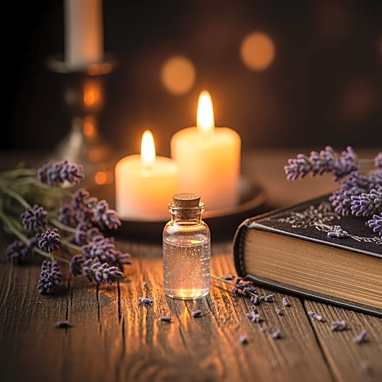 Nicole Kidman and Sandra Bullock Return for 'Practical Magic 2' at CinemaCon