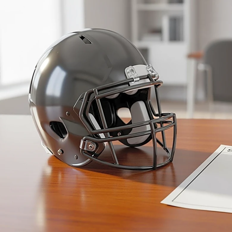 New York Giants to Prioritize Best Player Available in 2026 NFL Draft