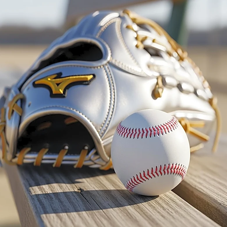 Washington Nationals Recall Mitchell Parker from Triple-A to Bolster Bullpen